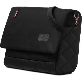 Přebalovací taška ABC Design Diamond taška na pleny Urban Rose Gold 2020