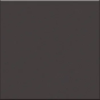 Dlažba IN Ferro RAL 8019 - dlaždice 5x40 šedá matná 1154P47