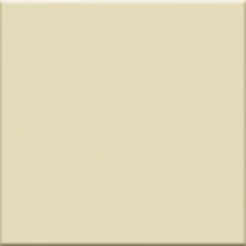 Dlažba IN Seta RAL 1015 - dlaždice 10x10 béžová matná 0011521