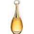 Dámský parfém Dior J'adore Infinissime W EDP