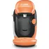 Kávovar BOSCH Tassimo Style TAS1106
