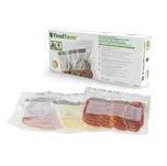 Foodsaver FVB016X ZIP sada sáčků pro…