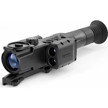 Pulsar Digisight Ultra LRF N455 Puškohled Pulsar Digisight Ultra LRF N455