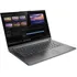 Notebook Lenovo Yoga C940-14IIL (81Q900EHCK)