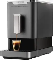 kávovar Sencor SES 7015CH