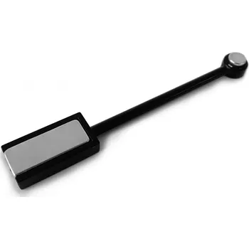 Lak na nehty ENII NAILS MAGNET CAT EYE