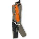 STIHL Kalhoty do pasu Function Ergo protiprořezové Velikost: S
