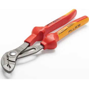 Kleště Fluke INPP10
