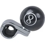 Automax 100011740887 koule na volant