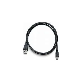 Elektroterapie Galaxy Nabíjecí kabel MINI USB
