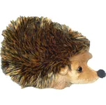 Lamps Ježek hnědý 15 cm