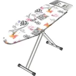 M.A.T Group Almira 1313795