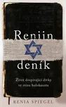 Reniin deník - Renia Spiegel (2020,…
