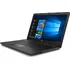 Notebook HP 250 G7 (14Z96EA)