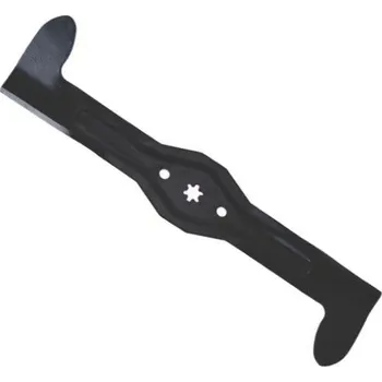 Nůž žací 42" Cross Jonsered LT2218 CMA pravý