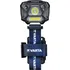 Čelovka Varta Work Flex Motion Sensor H20