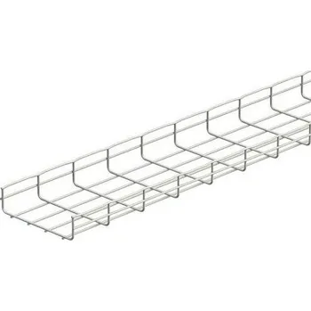 Cablofil CM000091 kabelový žlab kabelová chránička Cablofil CM000091 kabelový žlab