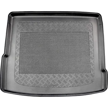 Vana do kufru Audi Q3 5D 18R horní kufr