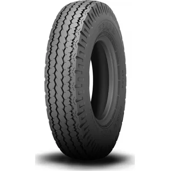Kenda K364 76M TL 6PR