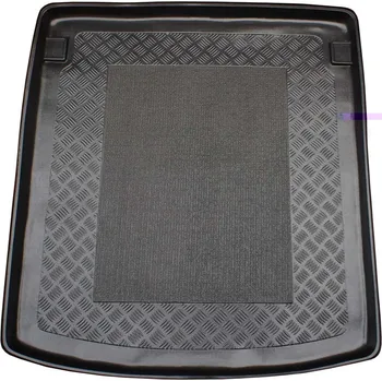 Vana do kufru Audi A6 4D 98--03R sed