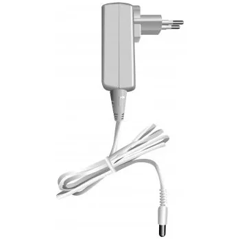 Síťový napaječ Biostimul