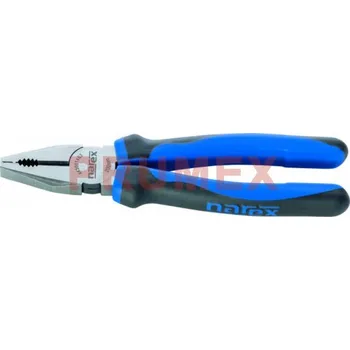Kleště Kleště kombinované 160 mm, NAREX 443001460