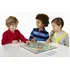 Desková hra Hasbro Monopoly Junior nové figurky