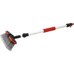 Compass am42682 košťákto 