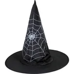 Rappa Dětský čarodějnický klobouk…