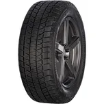 Bridgestone Blizzak DM V3 205/80 R16…