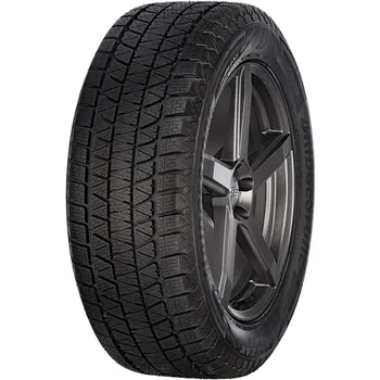 4x4 pneu Bridgestone Blizzak DM V3 205/80 R16 104 R XL