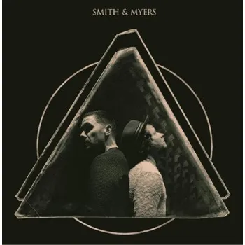 Zahraniční hudba Smith & Myers - Volume 1 & 2 (CD, 7567864711/M)
