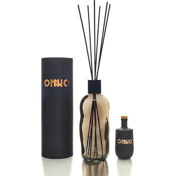 Aroma difuzér ONNO collection ONNO collection CAPE – PHUKET LOTUS TYČINKOVÝ DIFUZÉR 2000 ml