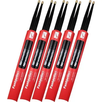 Palička Balbex Fantastick 5A Hikor Black