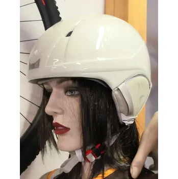 Sport MARKER Diva (60) Písková barva