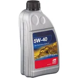 Febi Bilstein 32936 5W-40 1 l