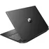 Notebook HP Pavilion Gaming 16-A0900NC (25N68EA#BCM)
