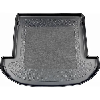 Vana do kufru Hyundai Santa Fe 5D 18R 7míst bez 3 řady