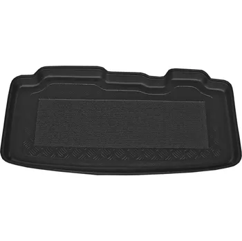 Vana do kufru Renault Modus 5D 04R htb posuvné sedačky