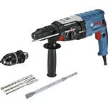 BOSCH Professional GBH 2-28 F 0611267600