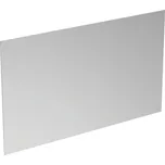 Ideal Standard T3338BH 1200 x 700 mm…