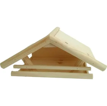 Krmítko pro ptáka Trixie Salaš A73320