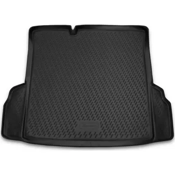 Vana do kufru Gumová vana do kufru Chevrolet Cobalt 2011- Novline CARCHV00038