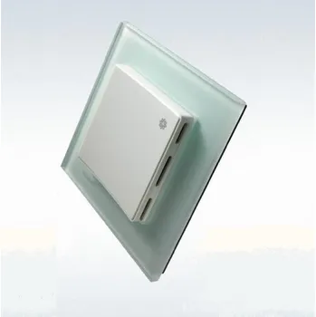 Základový modul Siemens AQR2540NF