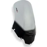 PUIG Touring 140.0377H Honda XL 650 V…