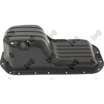 Olejová vana Olejová vana ABAKUS 100-00-077