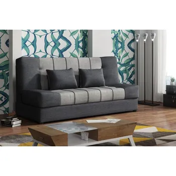 Pohovka Nábytek PEGAS s.r.o. Pohovka Sun Enjoy 21/24