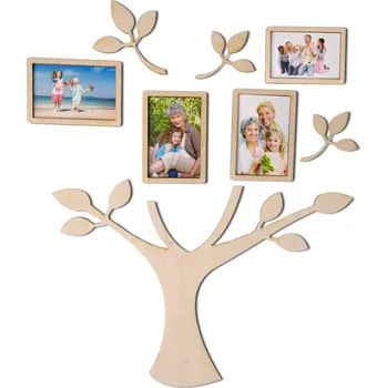 Obraz Magnet strom života