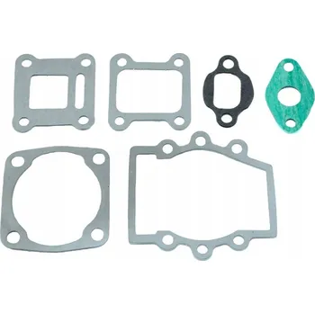 Sada těsnění 2T motor 47/49ccm (Těsnění motor 2T)