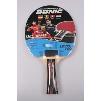 Pingpongová pálka Pálka DONIC 700 Top Teams